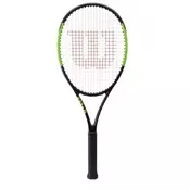 Reket za tenis JR. Wilson BLADE 26 16X19