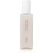 Needly Losjon za obraz pH Balancing Essence Lotion - 145 ml