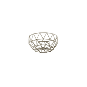 ZDJELA ZA VOCE DIAMOND 018cm h.8cm ABERT