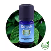 Oshadhi Etericno ulje MENTA PEPERMINT MICAM 10 ml