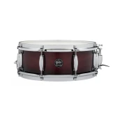 Gretsch Snare boben Renown Maple GR805.624