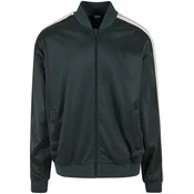 Urban Classics Prehodna jakna    zelena / temno zelena