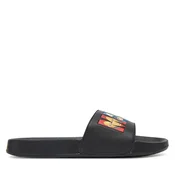 Natikace Avengers CEO-AW25-340AVMV Crna