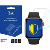 3MK Apple Watch 5 40mm  - 3mk Watch Protection ARC