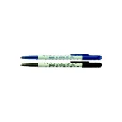 shumee Kemični svinčnik Toma Superfine 059 0,5 mm moder