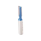 EINHELL HM glodalo za glodalicu, 49754720, 14 ravni žleb