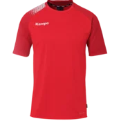 Kempa Dres Kempa Ambition 28 Jersey