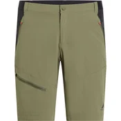McKinley BRENTON SH MN, hlace 411456