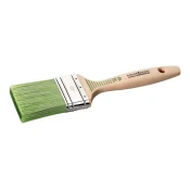 Čopič za lazure Color Expert Woodstar 30mm