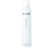 EMMEDICIOTTO Pena za kosu 10 Medium hold mousse, 250 ml