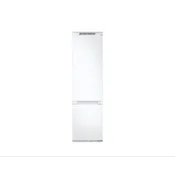 Ugradbeni hladnjak Samsung BRB80F30AES0EO WiFi 194cm BRB80F30AES0EO