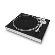 Victrola VPT-2500 Hi-Res