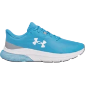 Under Armour Tekaški copati UA HOVR Turbulence 2 RS