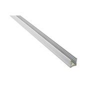 Barthelme Barthelme BARdolino aluminijasti profil 62399102, (20891224)