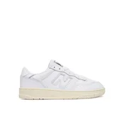 New Balance Superge U9506I0 Bela