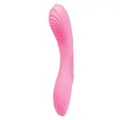 Mekani vibrator za G tačku Apollo