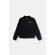 EA7 Emporio Armani bomber jakna otroška