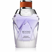 Bentley Beyond Collection Radiant Osmanthus parfemska voda 100 ml unisex