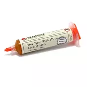 Flux BAKU BK-225 30CC