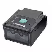 Newland FM430 Barracuda - namizni 2D CMOS megapikselni bralnik z 2 m USB kablom, LED, IR lučko, NLS-FM430-U