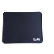 Zeus MP02 Crna 250x200x3mm Podloga za miša