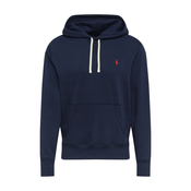 POLO RALPH LAUREN Majica, modra