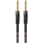 Boss BIC-25 7,5 m Ravni - Ravni Instrumentalni kabel (Kot novo)