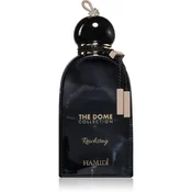 Hamidi Reichstag parfumirana voda unisex 100 ml