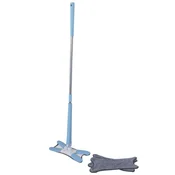 ISMA Rotacijski MOP za TLAK tip X s STISKALNIKOM + 3 NADOMESTNI DELI