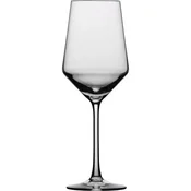 Zwiesel Glas Kozarec za vino Belfesta 408 ml (6 kos)