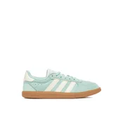 adidas Superge BREAKNET SLEEK SUEDE IH5469 Modra