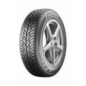 Matador Guma 185/60r15 88t mp62 all weather evo xl tl matador gume