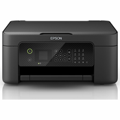 EPSON multifunkcijski tiskalnik WF-2910DWF