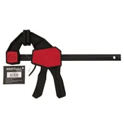 shumee Tesarska spona 65 kg - 65 x 150 mm KD10730