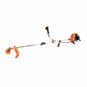 AWTOOLS AW70002 Kosilnica