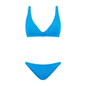 Shiwi Bikini Lana azur