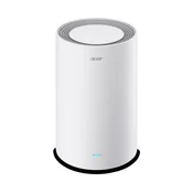 Acer Connect Ovia T520, WiFi 7 tripasovni, 1 paket FF.G3ATA.001