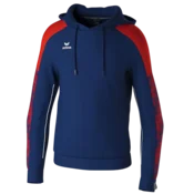 Erima Mikica s kapuco EVO STAR Hoodie