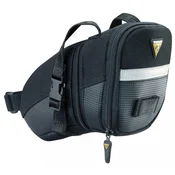 Topeak Torbica Aero Wedge Pack S Trakovi - L