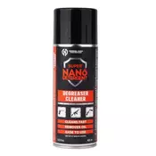 General Nano Protection Degreaser cliner 400ml sprej za odmašcivanje