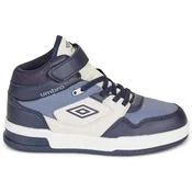 Umbro OLLY VLC