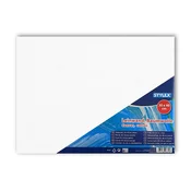 Platno STYLEX 30x40 cm