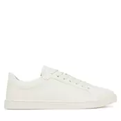 Aldo Superge Poker 13963599 Écru