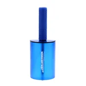 Holmenkol Speed Stick Combi Dodatna oprema