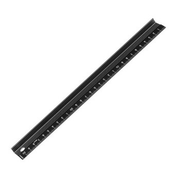 rezno ravnalo Dahle 10683