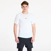 Nike Majica M NP DF TIGHT TOP SS