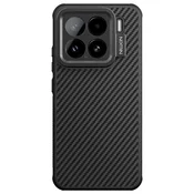 Nillkin Maska za mobilni telefon Xiaomi 15 Pro, Crna