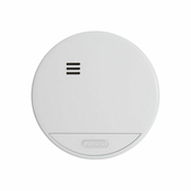 ABUS wireless smoke alarm device