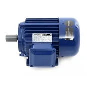 shumee Elektromotor 1,1KW 380V KD1810