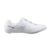 Čevlji Shimano SH-RC503, beli (EU 44)